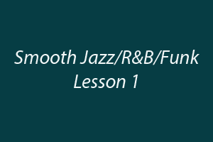 jazz soundfonts for lmms