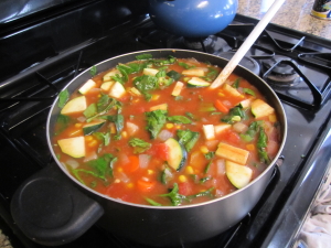 tortilla-soup-009