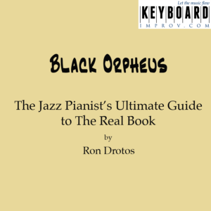 black-orpheus