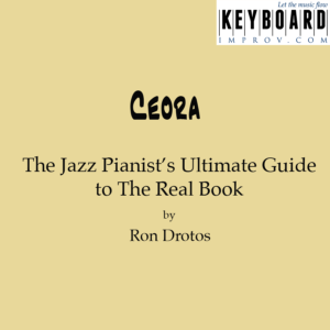 ceora