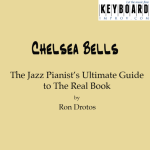chelsea-bells