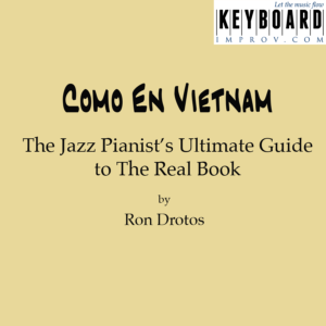 como-en-vietnam