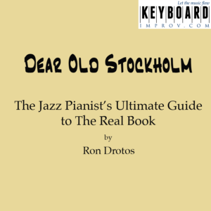 dear-old-stockholm