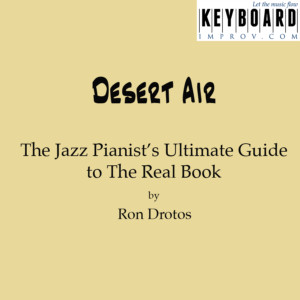 desert-air