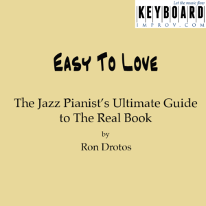 easy-to-love