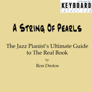 a-string-of-pearls