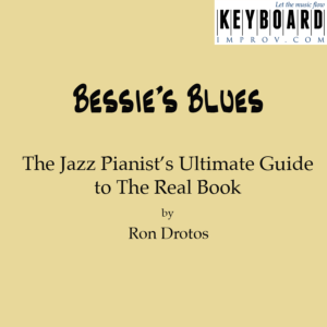 bessies-blues