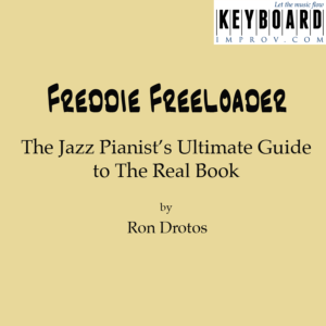 freddie-freeloader