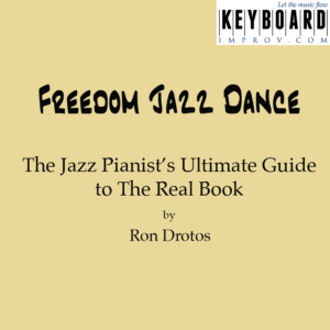 freedom-jazz-dance