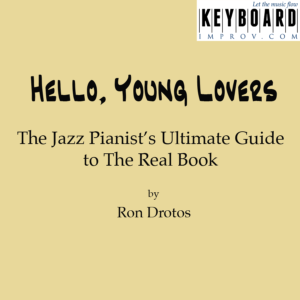 hello-young-lovers
