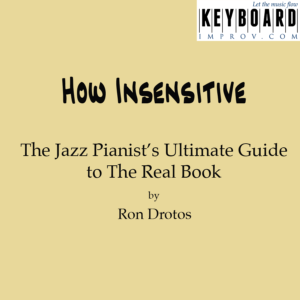 how-insensitive