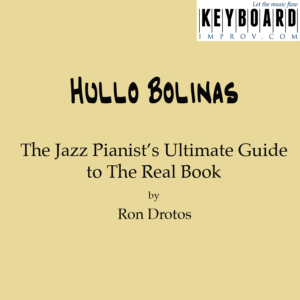 hullo-bolinas