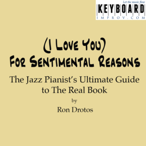 i-love-you-for-sentimental-reasons