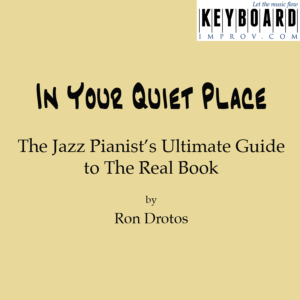 in-your-quiet-place