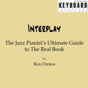 interplay