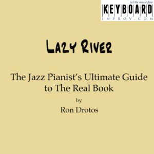 lazy-river