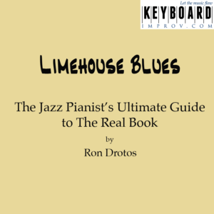 limehouse-blues