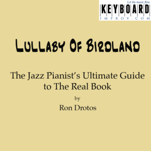 lullaby-of-birdland