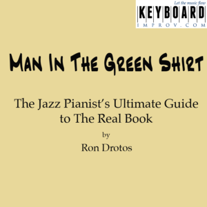 man-in-the-green-shirt