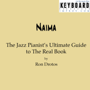 naima