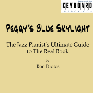 peggys-blue-skylight