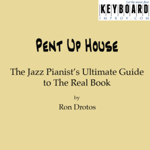 pent-up-house