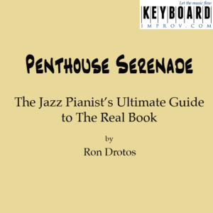 penthouse-serenade