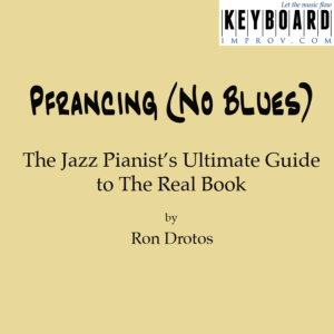 pfrancing-no-blues