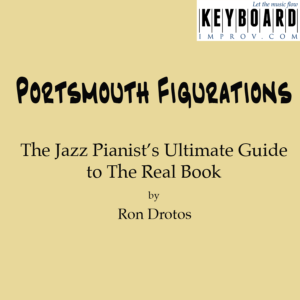 portsmouth-figurations