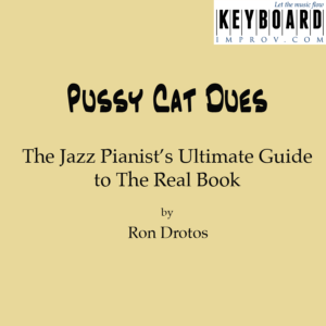 pussy-cat-dues