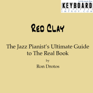 red-clay