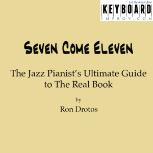 seven-come-eleven
