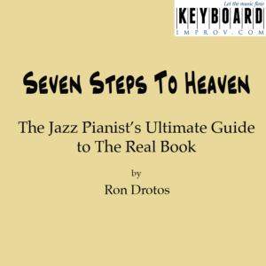 seven-steps-to-heaven