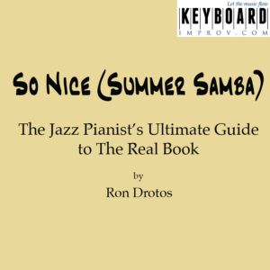 so-nice-summer-samba