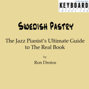 swedish-pastry