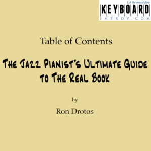 table-of-contents