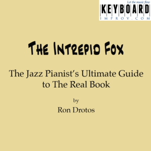 the-intrepid-fox