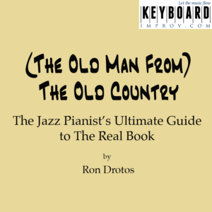 the-old-country