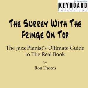 the-surrey-with-the-fringe-on-top