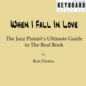 when-i-fall-in-love