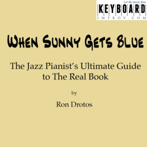 when-sunny-gets-blue