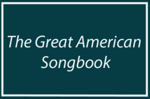 The Great American Songbook piano video course
