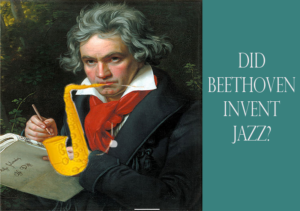 Beethoven-Jazz-blog-image-6-11-16