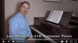 jazz-piano-tip-18
