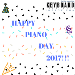 PianoDay2017Image